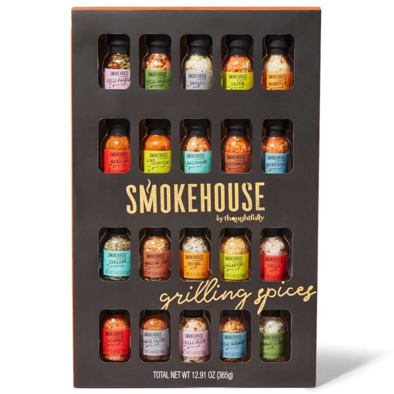 smokehouse-grill-seasoning-set