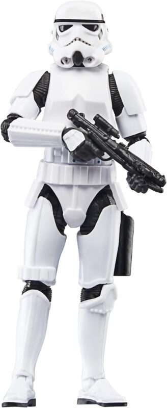 stormtrooper