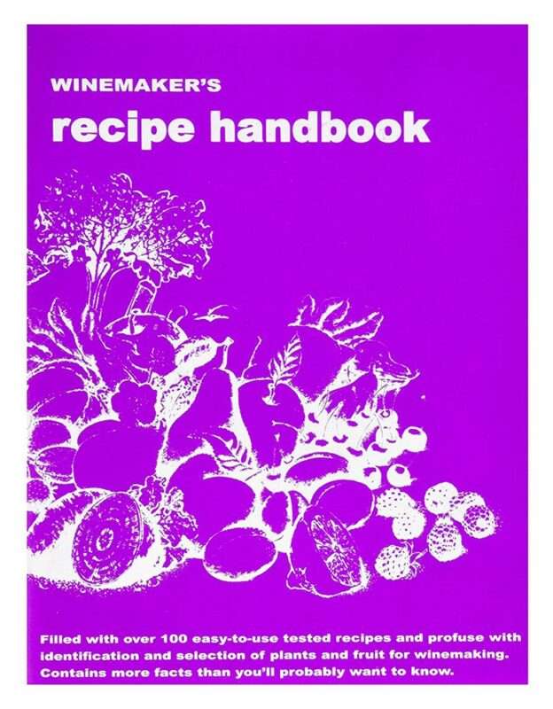 handbook