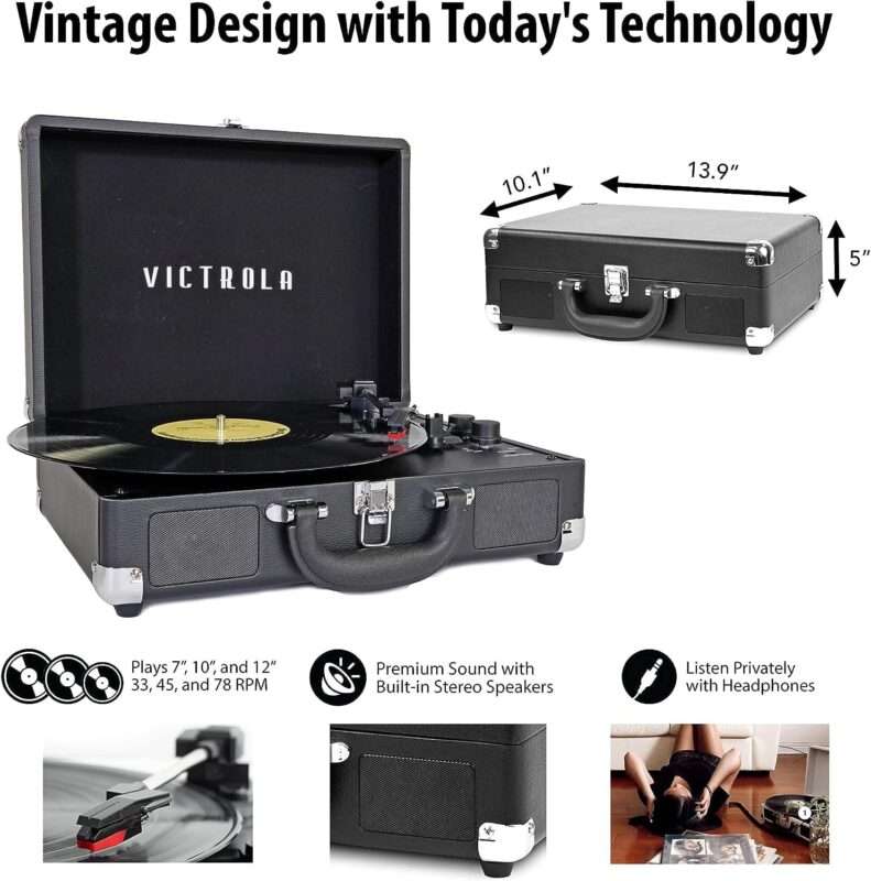 technology