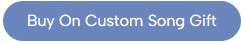make your own custom song