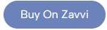 zavvi
