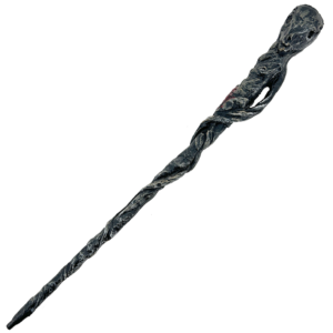 Elder Wand Replica – Harry Potter Wizarding World