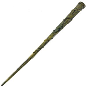 Hermione Granger Wand Replica – Harry Potter
