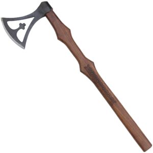 10th Century Viking Axe – Gotland Replica